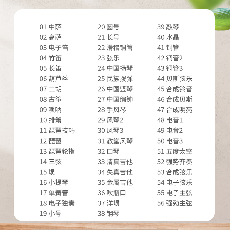 萨笛丝电吹管乐器初学者国产电子吹管电萨克斯萨迪丝S1 笛子雅佳