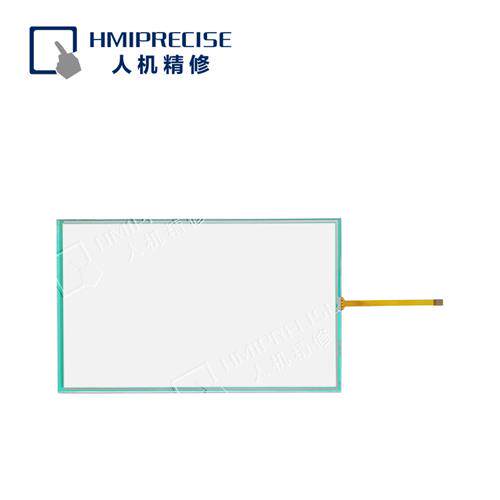 热销系列DOP-B03S211B05S111A57BSTDB07S411B10S411触控板