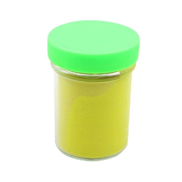 Trout Bait Dough Carp Fishing Baits Soft Fish Lures