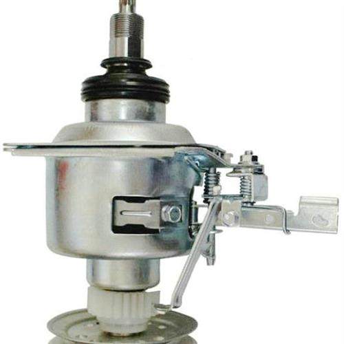 Q5018PBCL天鹅洗衣机离合器TB70-5018CL(S)/5026G/X505G(H)/2088G