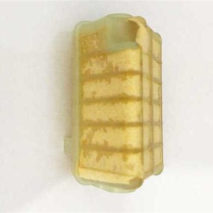 斯蒂尔原装 配件362382193T661油锯割灌机绿篱机风机空滤382油