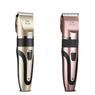 Trimmer Hair Clipper Razor Shave Men Beard Electric