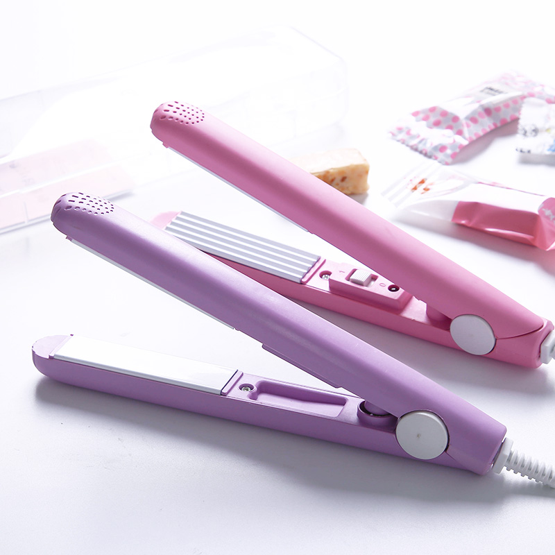 家用小型迷你插电便携式封口机奶枣包装袋小牛轧糖雪花酥糖果烘焙