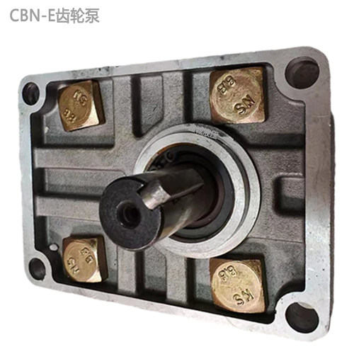好货齿轮泵CBN-F320 CBN-F316 CBN-F304/F06/1F0/F12/F14/F325液