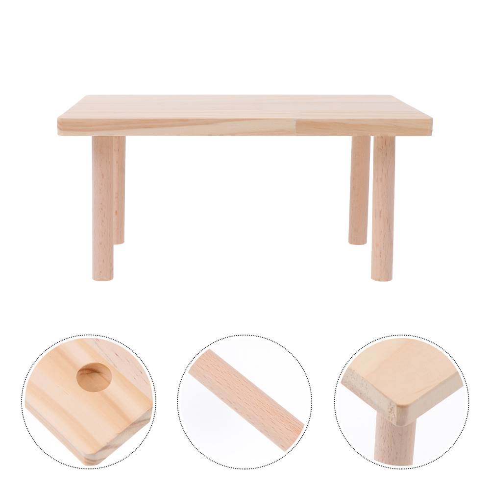 Hamster Playing Platform Funny Hamster Playing for Pet