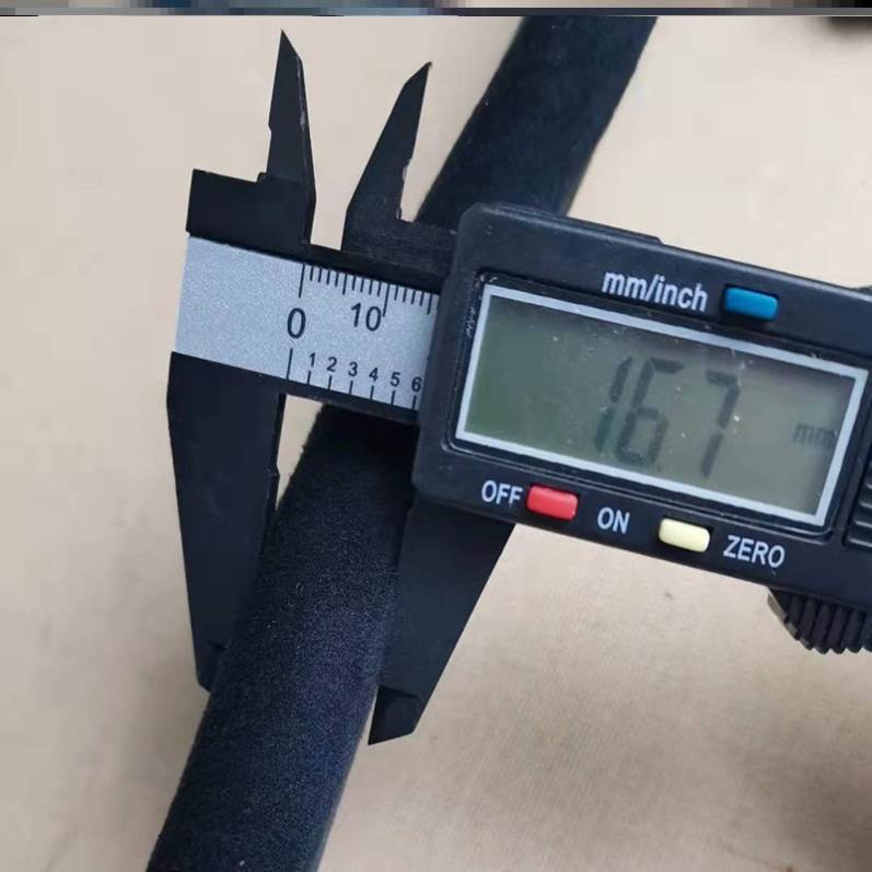 Accordion strap bass nylon shoulder strap comfortable wideni