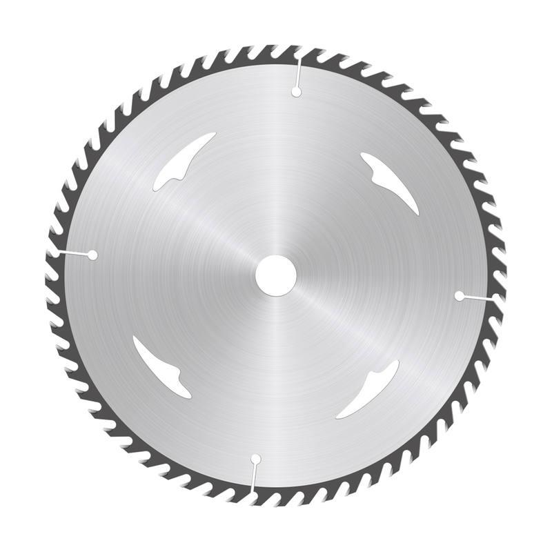 木工锯片14寸355木材切割片12寸实木圆锯机片型材切割机合金锯片
