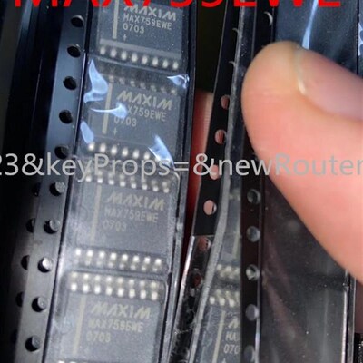 全新 EP1C3T100C8N EP1C3T100I7N 可程式设计逻辑器件 质量保证包