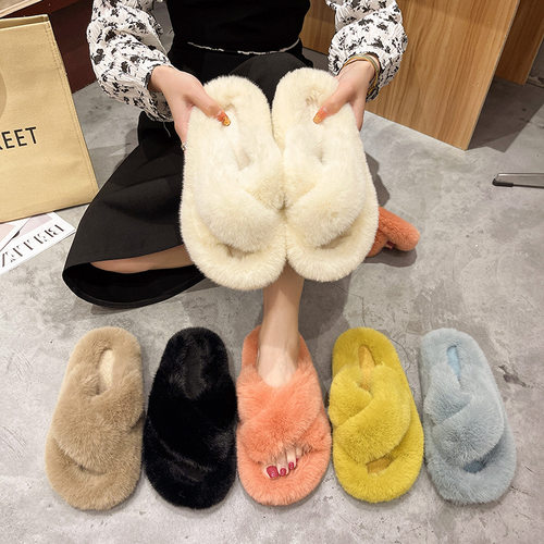 好货Large size autumn and winter new Korean version versatil