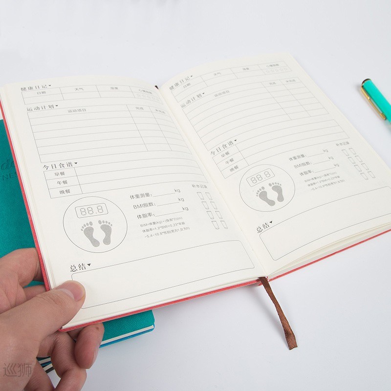 Fitness training plan 100 days weight loss diet plan private