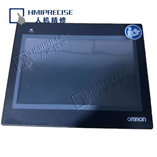 NB7W/NB10W-TW00B/TW11B-ZNS12-TS00-V1MPT002-G4P-V1触控屏幕