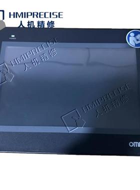 NB7W/NB10W-TW00B/TW11B-ZNS12-TS00-V1MPT002-G4P-V1触控屏幕