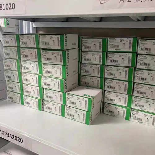 电动车灯安装工时