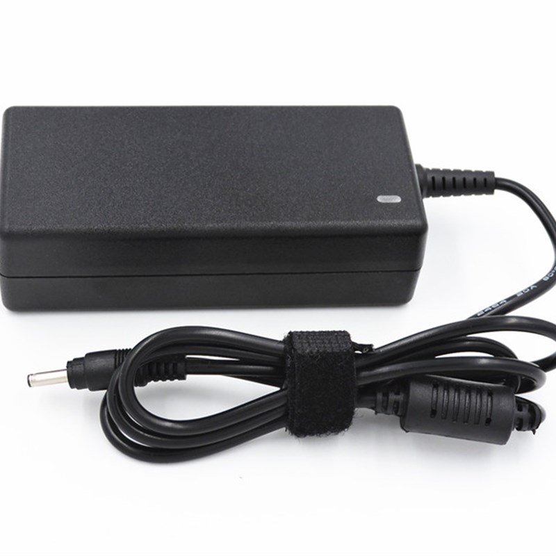 厂家厂家HASEE神舟笔记型电脑充电器KINGBOOK X55A1 HINS01电源配