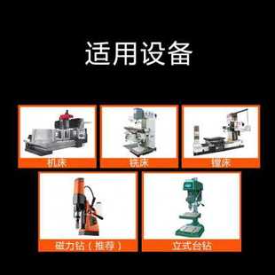 新厂促创恒空心钻头钢板钻磁力B钻金桥架取芯钻3Z5属 新品