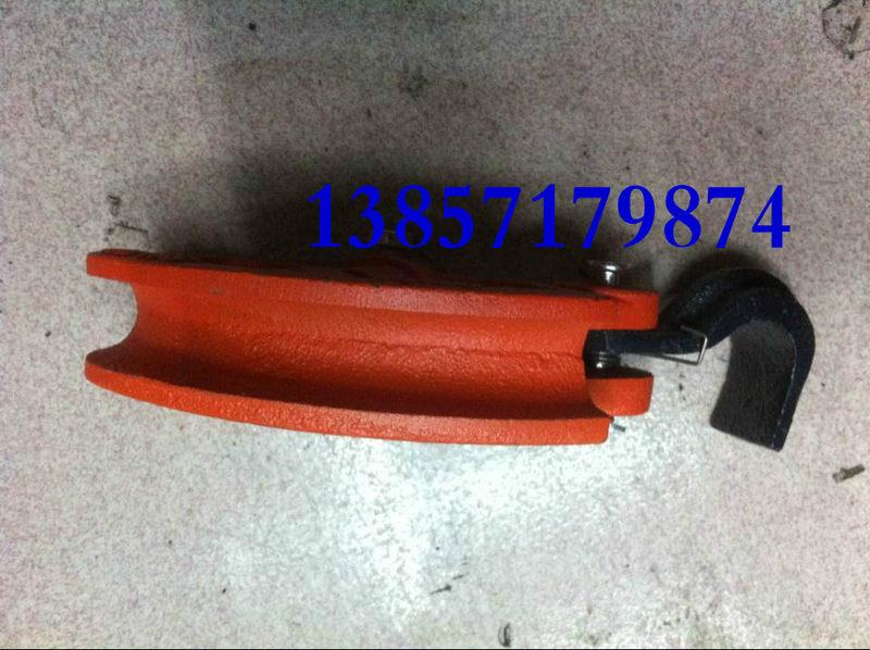 新品新品模具镀锌管弯管器穿线管w弯铜管器手动机工具V折弯铁钢管