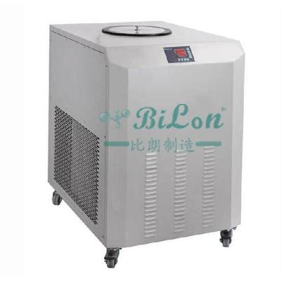 上海比朗BILON恒温水槽.油槽SC-30A温度室温-200度槽深度230mm