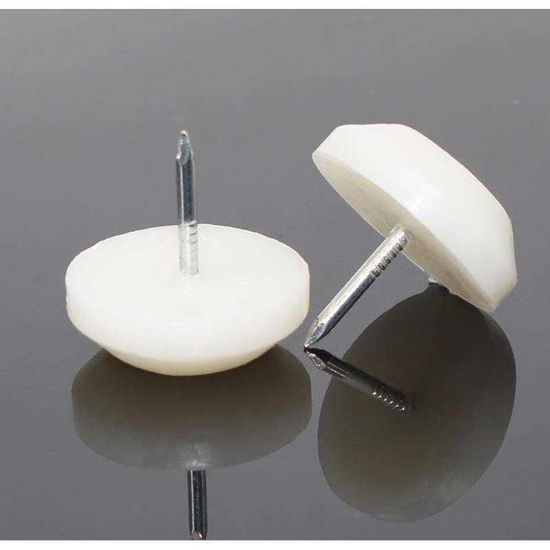 地脚钉椅子保护双排耐磨固定图钉防护床脚橱柜平地钉子垫片桌脚,鲜花速递/花卉仿真/绿植园艺,洒水/浇水壶,淘宝优惠券,粉丝福利购,淘宝优惠卷