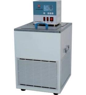上海方瑞DC-0506/1006/2006/3006台式低温恒温槽水槽循环槽6升