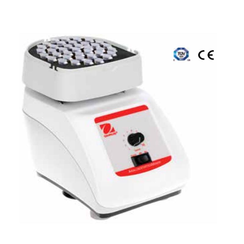 美国奥豪斯OHOUS模拟控制大负载涡旋振荡器VXHDAL 30392143