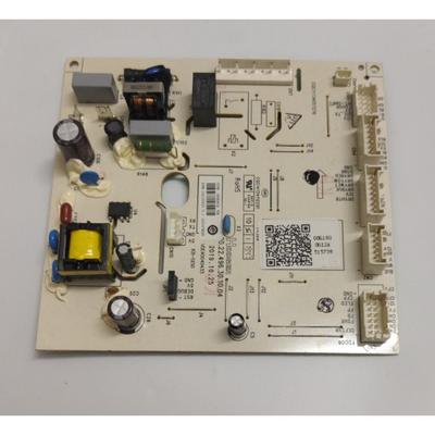 0061800612A适用海尔冰箱电脑板主板电源板BCD-540WDCG/-542WLDCJ