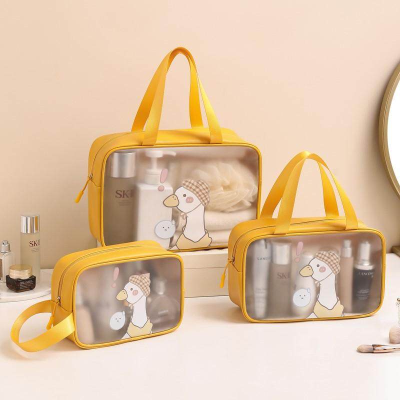 儿童洗漱包洗护旅行套装便携收纳包卡通可爱出差女游泳洗澡浴包小,鲜花速递/花卉仿真/绿植园艺,洒水/浇水壶,淘宝优惠券,粉丝福利购,淘宝优惠卷