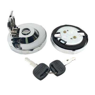 挖掘机福田雷沃油箱盖60 65/70 80 85 150 170 220 260柴油箱盖