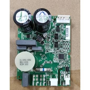 embraco CF02F01L 0.0 00 U 00  变频电冰箱压缩机驱动板115V