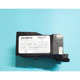 变频冰箱压缩机驱动板变频板 电源模块VTB VTH VTA VNX VNB1113Y