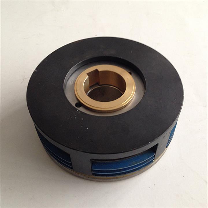 好货1电磁-合器DLM10-16AG多片式天e津离合器DOLM1001离AG 现货