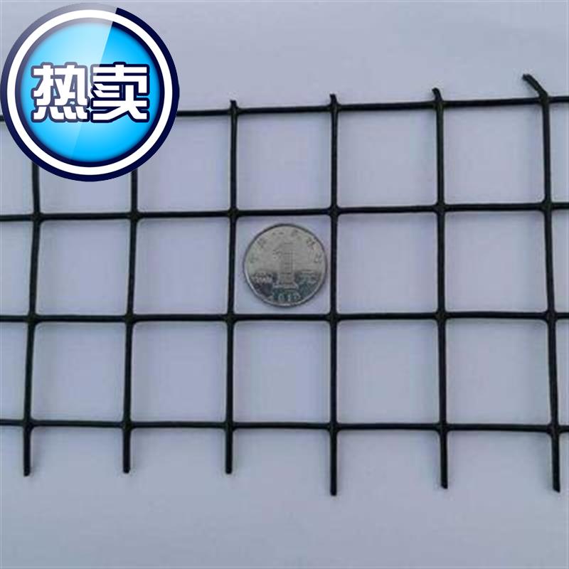 好货养鸡新品塑料围栏网玉u米多功能网片葡萄园挡鸟的鱼塘铁