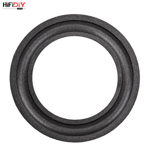 好货3h2hXY2-12 inch woofer Speaker Repair Parts Accessories