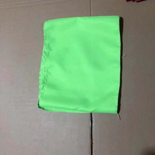 极速新款新品厚料布腰带/太极服武术服腰带/南狮北狮醒狮舞狮道具