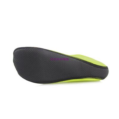 极速Durable Sole Barefoot Water Skin Shoes Aqua Socks Beach