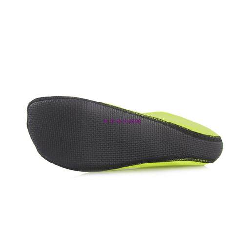 极速Durable Sole Barefoot Water Skin Shoes Aqua Socks Beach