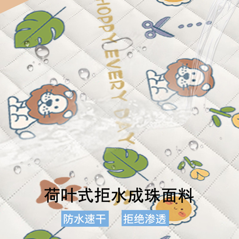 好货四季通用挡风被电动电瓶车冬季保暖摩托车中厚款防水雨挡加绒