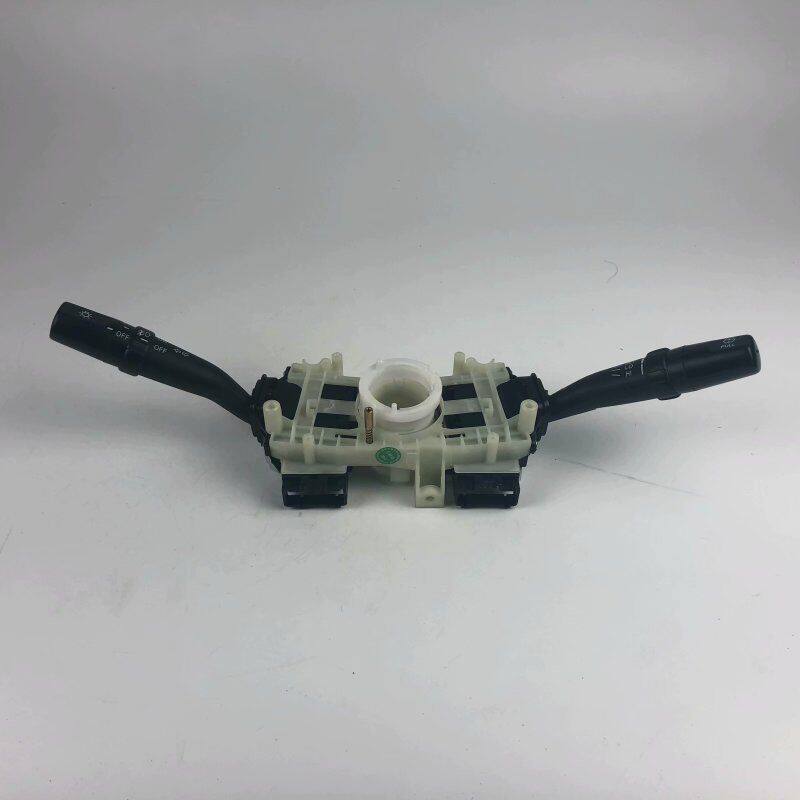 极速曙光黄海皮卡汽车配件大柴神组合灯开关大柴神雨刮器开关大灯