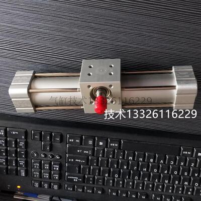 极速LRPC:40X180t度LRPC32X180/50X180/63X180/AC-04-4001气缸L