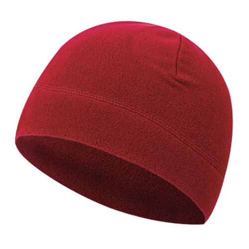 极速New Fleece Hats Camping Hiking Caps Windproof Winter  Au