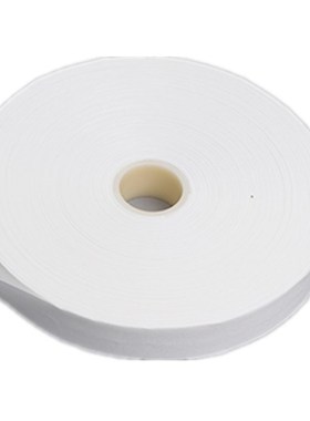 无尘卷轴布多功能lcdlcm工业端子清洁布擦拭防静电超细卷装可定制