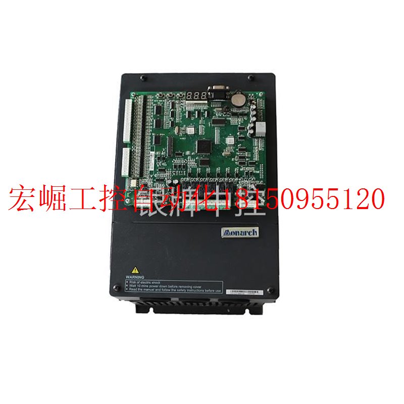 议价电梯配件/默纳克变频器奥立达电梯All变频器L-A-4011-现货