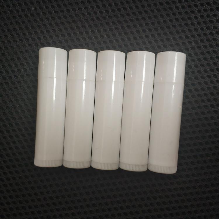 好货软木膏润滑油号油(5个装) 萨克斯长笛单簧管黑管双簧管通用