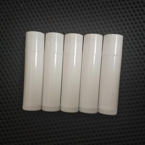 好货软木膏润滑油号油(5个装) 萨克斯长笛单簧管黑管双簧管通用