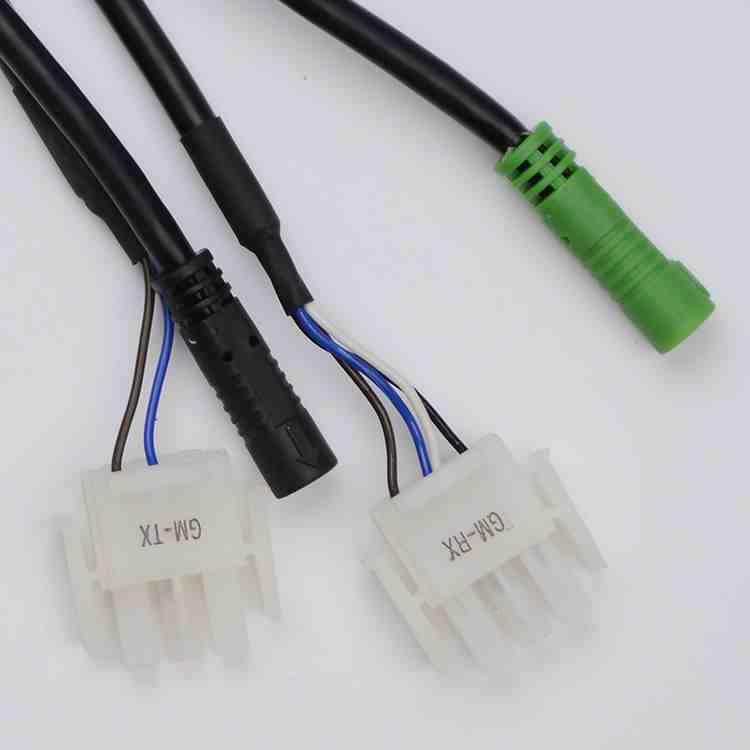 议价微科光幕WECO-917MA61-DC24R A/B作业电梯光幕适用广日电梯配