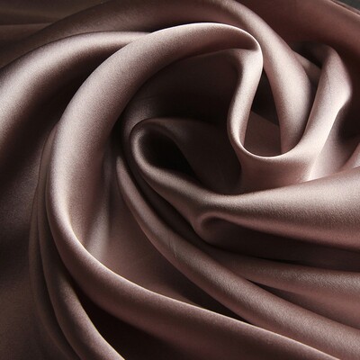 极速Silk Scarf for Men Headscarves Luxury Satin Foulard Scar
