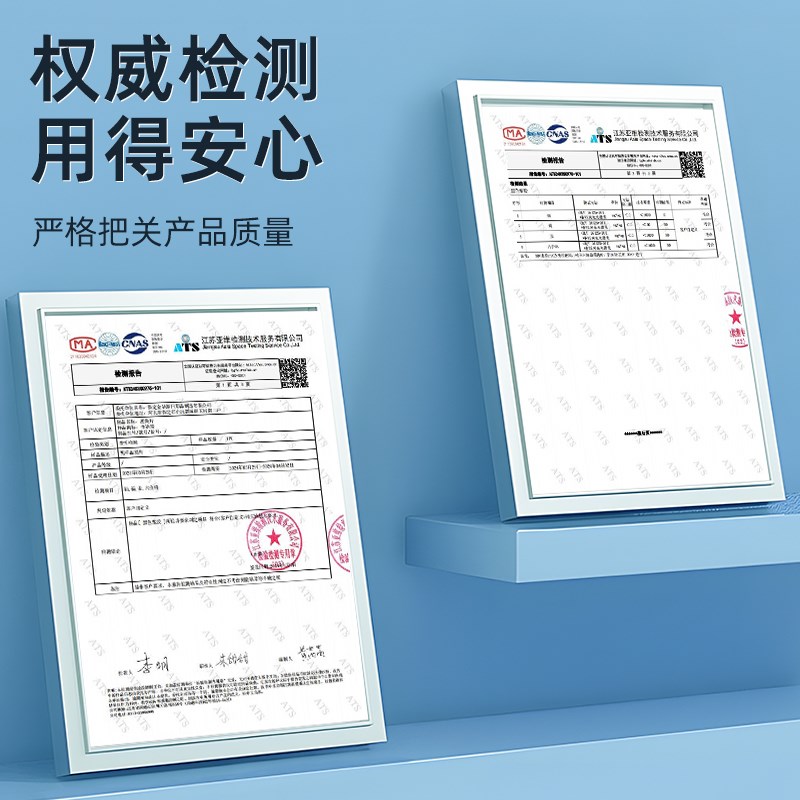 好货搓澡皮子黑色圆饼搓澡巾洗澡神器女士搓背无痛搓泥专用祖儿同