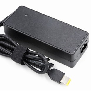 C365 C455 C470方口 C355 电脑一体机电脑电源适配器充电器C260