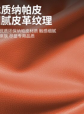 好货红旗车载纸巾盒H5 HS5 H7 HS7 H9 HQ9汽车座椅挂式抽纸盒内饰