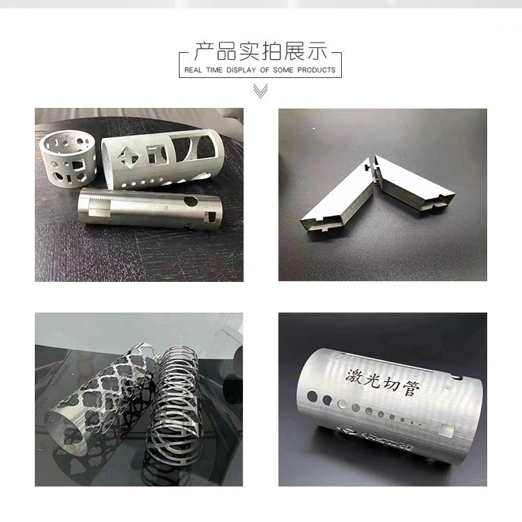 好货304不锈钢管子无缝空心圆管12x1.5外径12mm壁厚1.5mm一米价