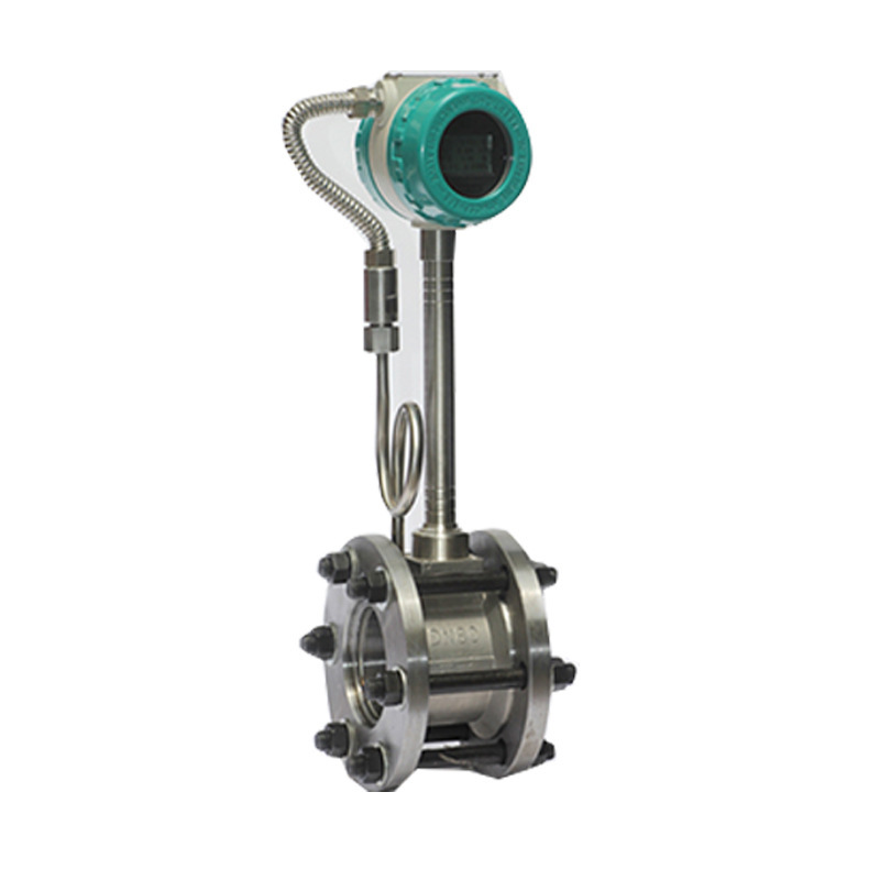 涡街流量计气体流量计空气流量计 电磁流量计销售